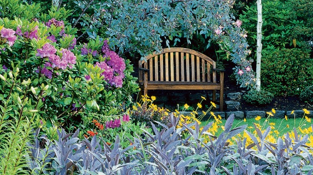 cottage-garden-bench-m.jpg
