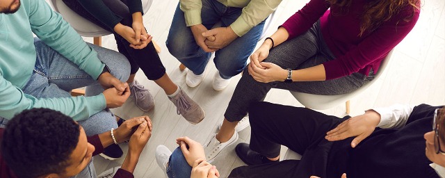 group-counseling.jpg